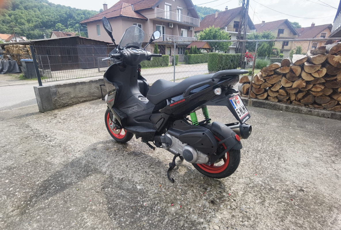 0002a4bc-2e98-47e1-beba-8105abb42b2f