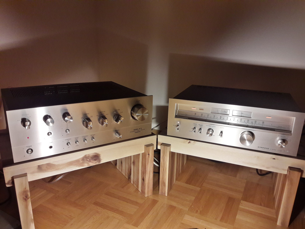 20161220_204142_Richtone(HDR)