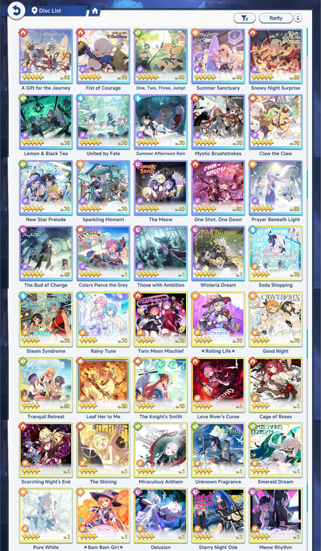 10442284 fb438c78bf9e4948be210b3