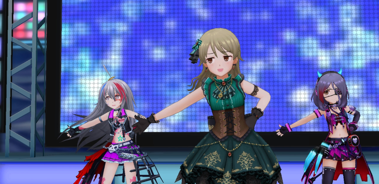 デレステ_2018-12-14-08-17-26