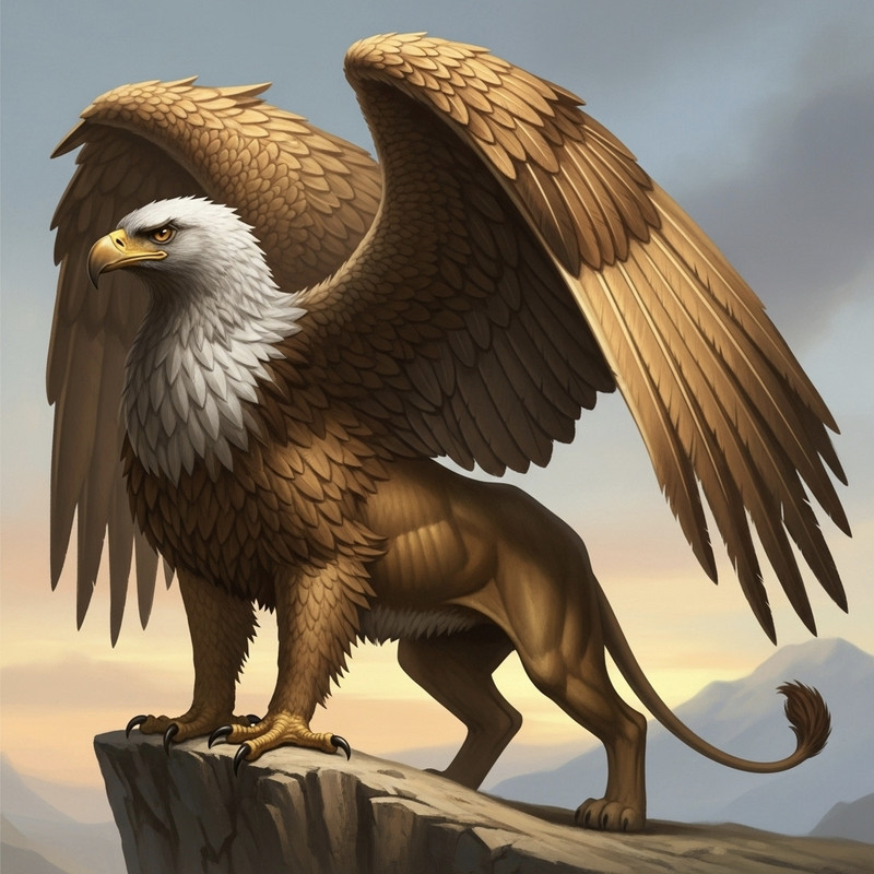 Skyreign