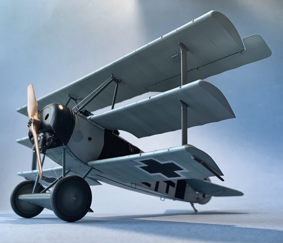 41A9B4B7-84A8-4F10-B790-C7C78E500734