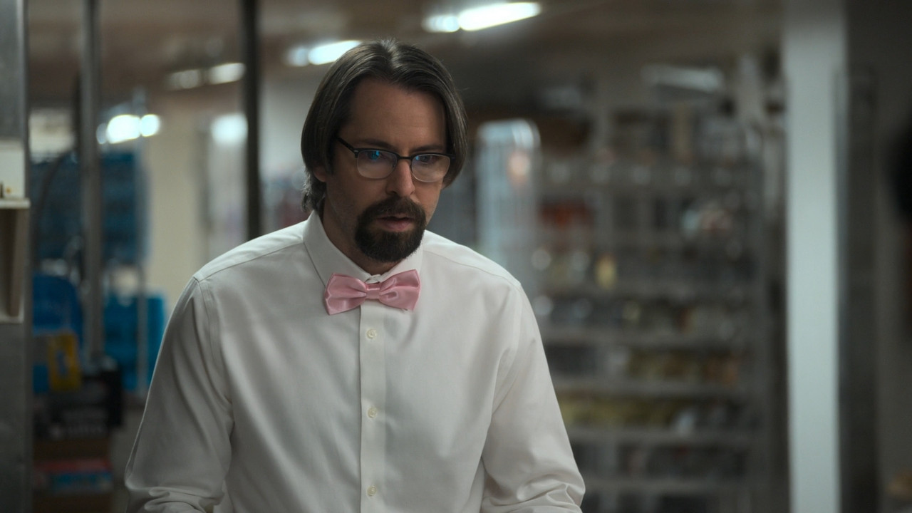 s03e05 Once Upon A Time Proms Away Prom otional Event 1080p Scolger 0 09 44 498