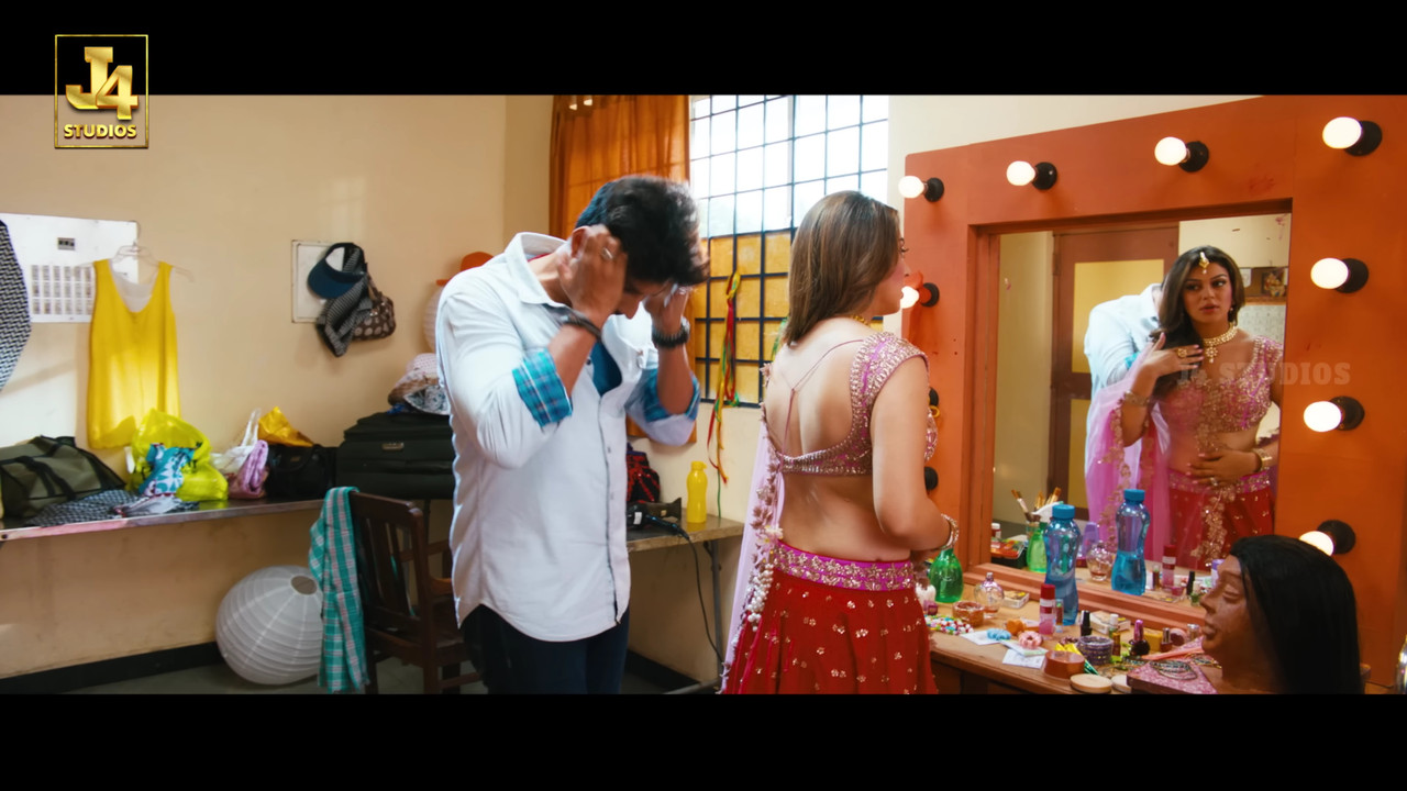 VideoCapture_20240706-213334