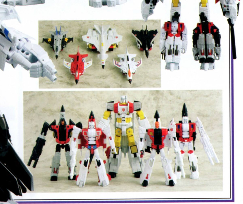 10450324_775423719210706_7141479005840090719_o