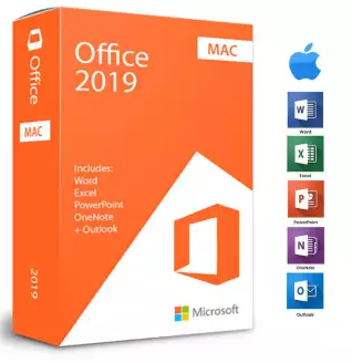 6-Bd-Zjc-IGy2r-YXXu-Q7q1-Myd-Ad-UBYn-Dl8