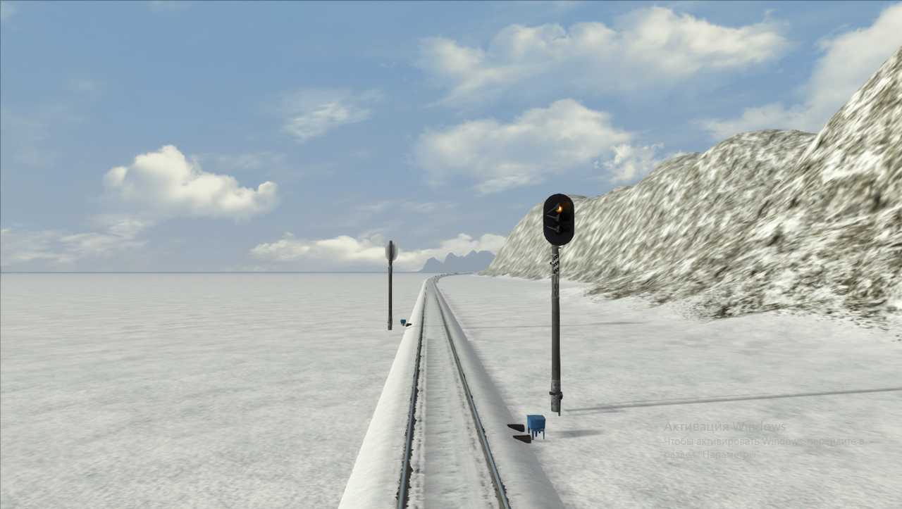 Снимок экрана (41)