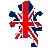 uk-hockey-50x50.jpg