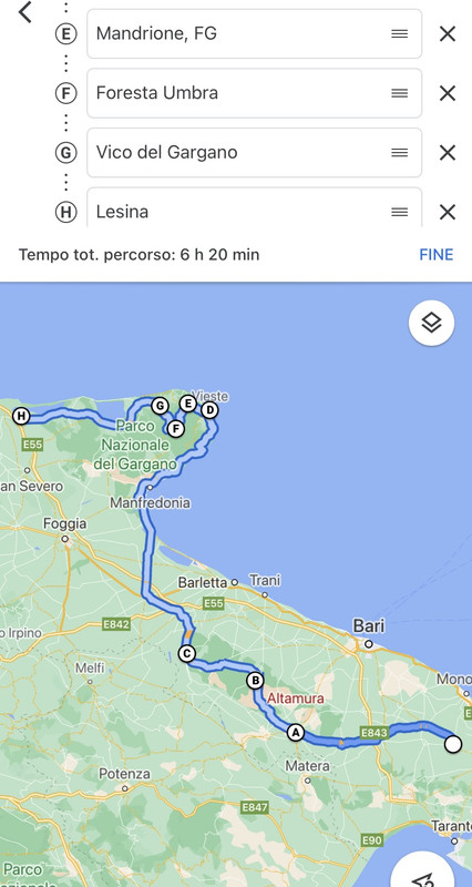 AD4D58AF-DBA5-4D91-9821-195621D929B5