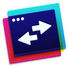 Window-Manager.jpg