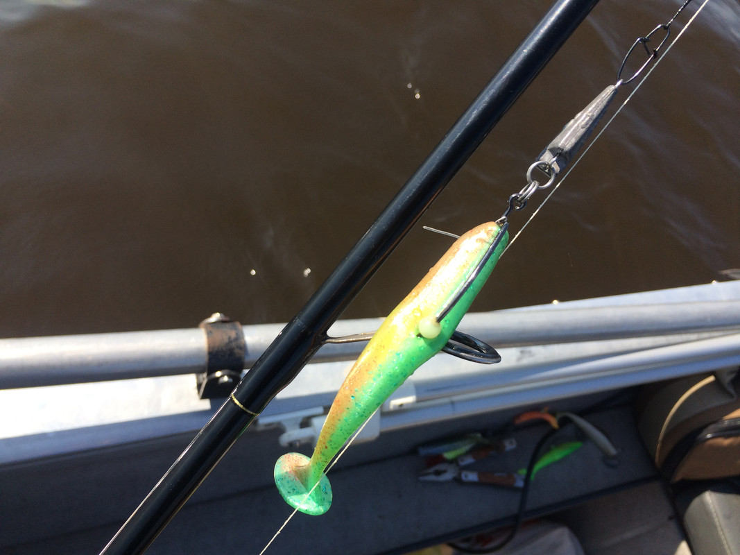 2 джиг спиннинг рыбалка приманка для джига видео джиг головка black hole maximus блесна воблер катуш