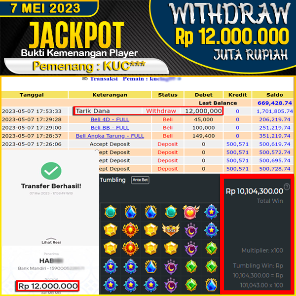 jackpot-slot-starlight-princess-rp-12000000--lunas