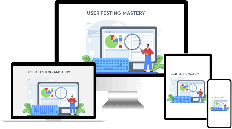 Build-Grow-Scale-User-Testing-Mastery-Download.png