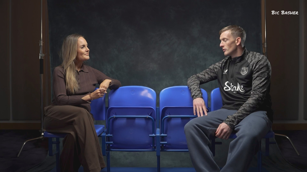 Jordan Pickford The Football Interview 20251101 23550010 ts snapshot 02 55 203