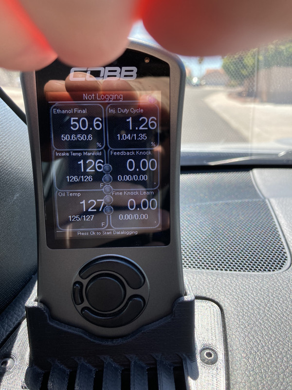 24594C17-C93B-4A8A-8D19-4ADE25C182F7