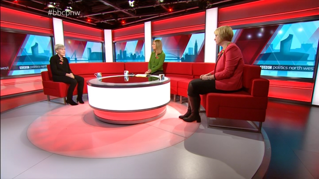 10.31 - 10.00.00 - Politics London. The latest political news, interv....ts_snapshot_13.26.723
