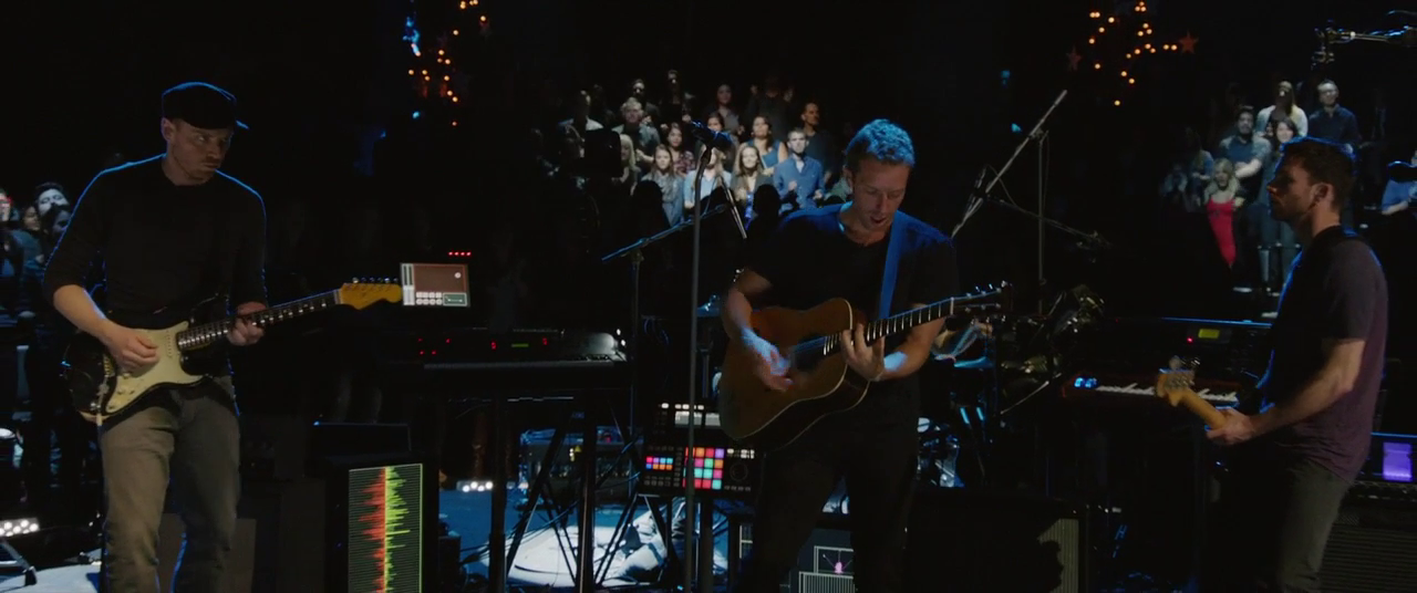 vlcsnap-2014-11-24-00h46m02s111