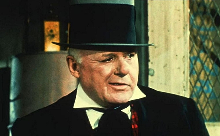 NO-WAY-TO-TREAT-A-LADY-WC-FIELDS-AND-ME-2-FOTOR.jpg