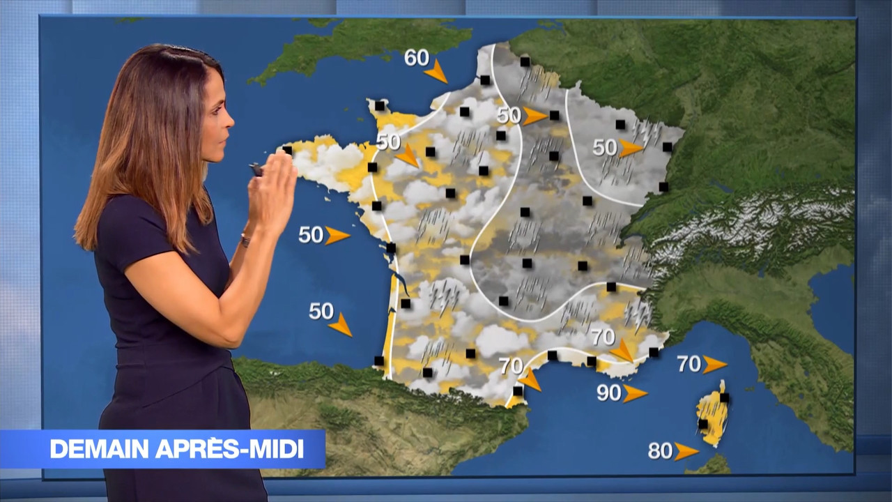 2021-07-13_20_10_M6Suisse_Meteo.mp4_snapshot_08.58.300
