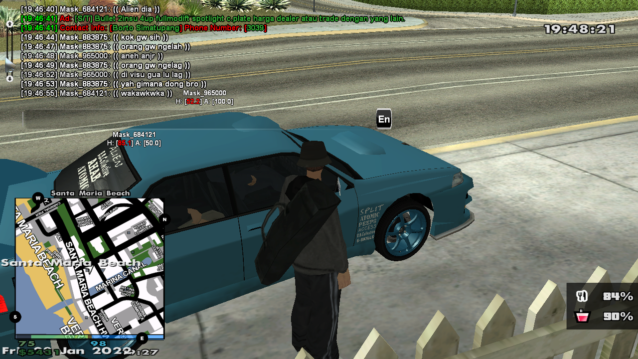sa-mp-081.png