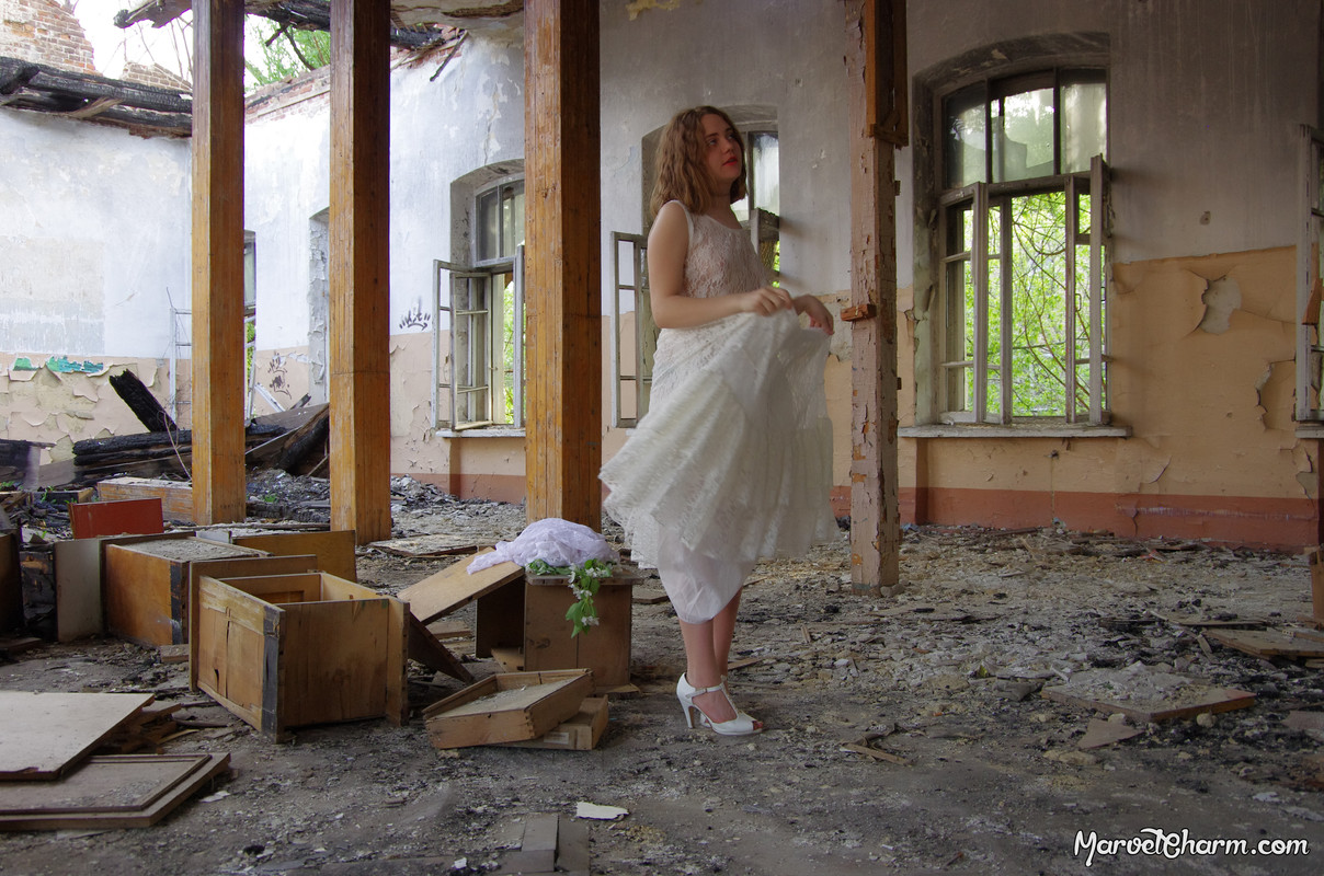 MarvelCharm_Nicolette-Ruins-049