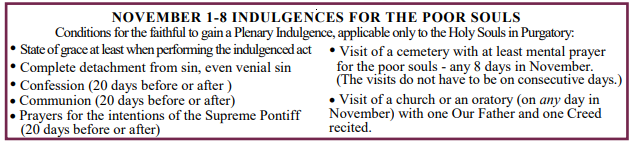 [Image: SSPX-bulletin-screenshot.png]