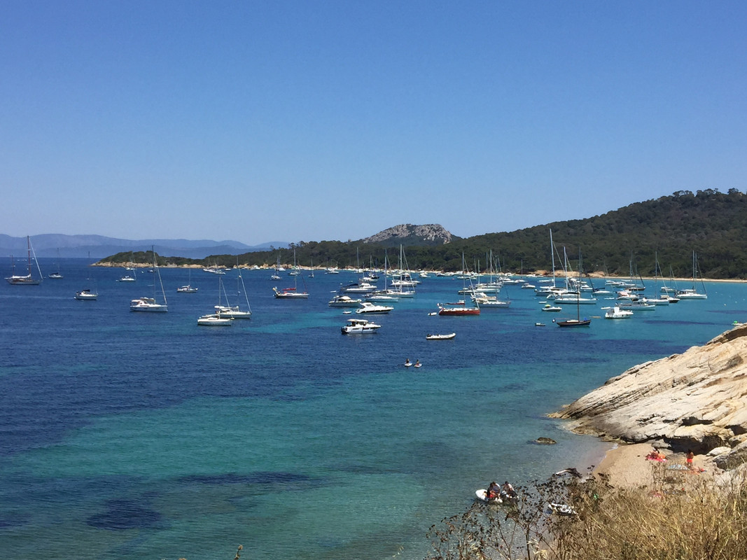 F54834A1-A091-450C-AC57-5EC479294B94