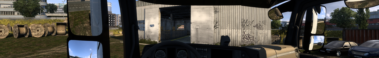 227300_20250721215746_1