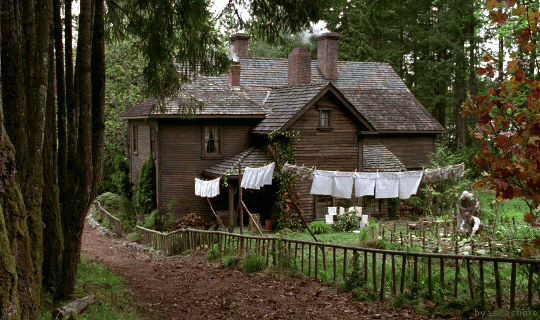 8f154ef0f3987a6ec45a92e3b8696b18.gif