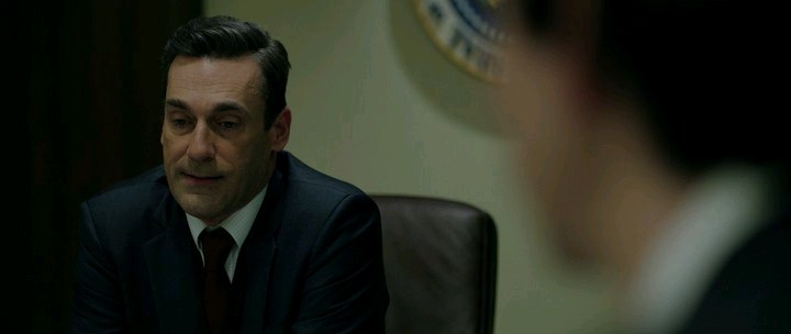 The.Report.2019.iTALiAN.WEBRiP.XviD.AC3.avi_snapshot_01.36.44.012