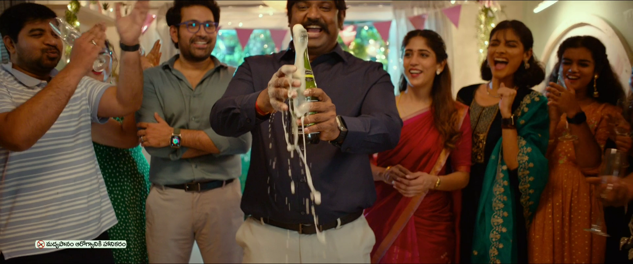 vlcsnap 2025 12 30 16h40m27s733