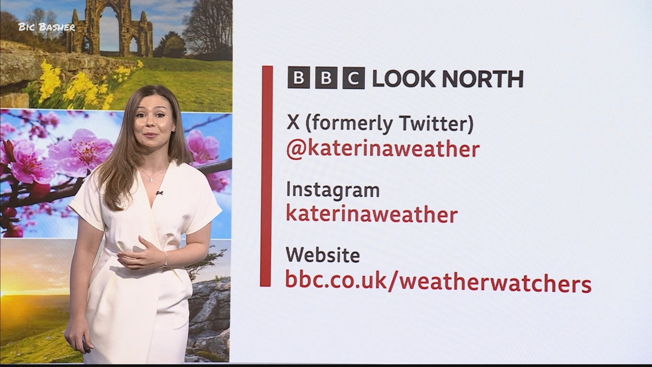 09.09 - 18.30.00 - Look North; Weather. The new film from Rogue One d....ts_snapshot_26.09.539