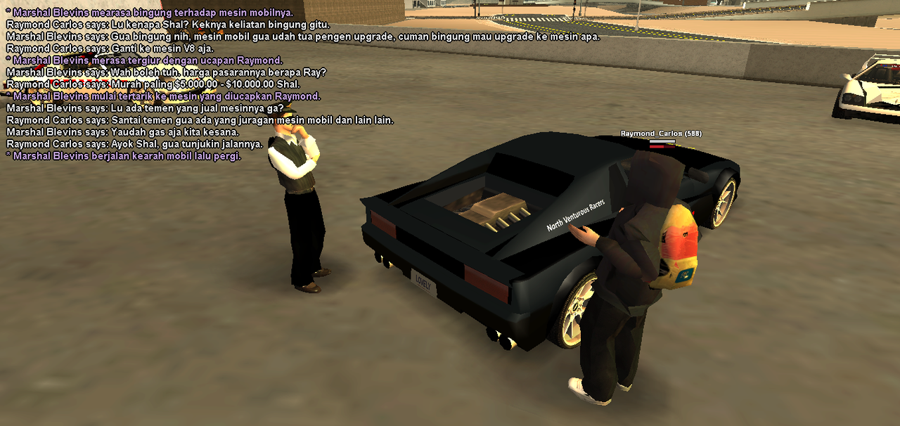 v8-LAST.png