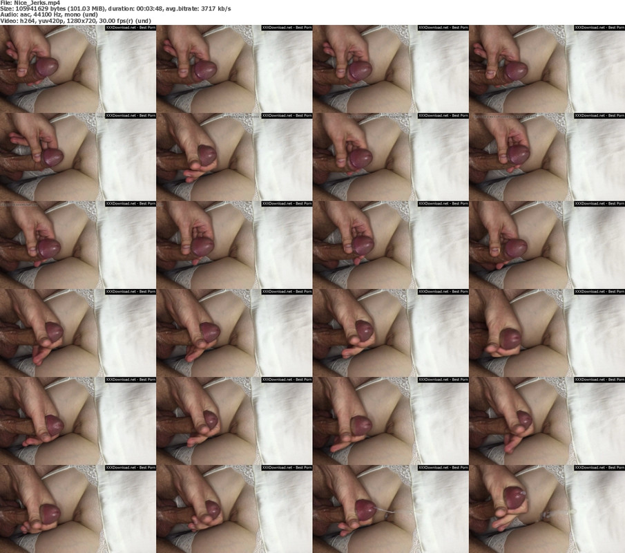 13072024222644screenshot