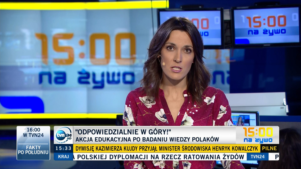 12 02 2019 agata wolna tvn24 10