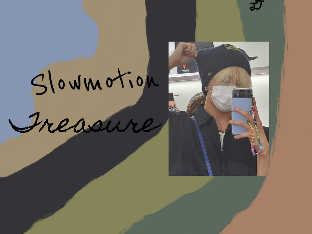 FDD63984-55D6-4608-B650-F99633862F5D