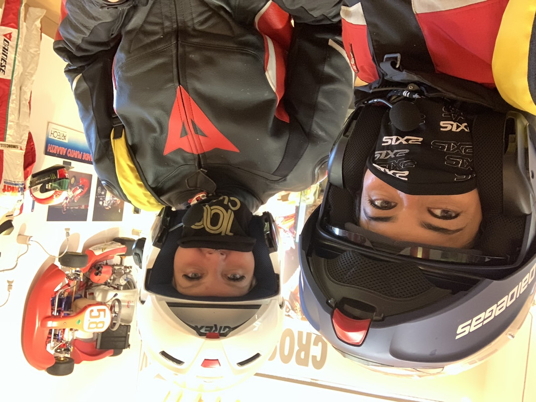 B151E2E5-CFE8-45A1-8AAB-B1F671818AF0