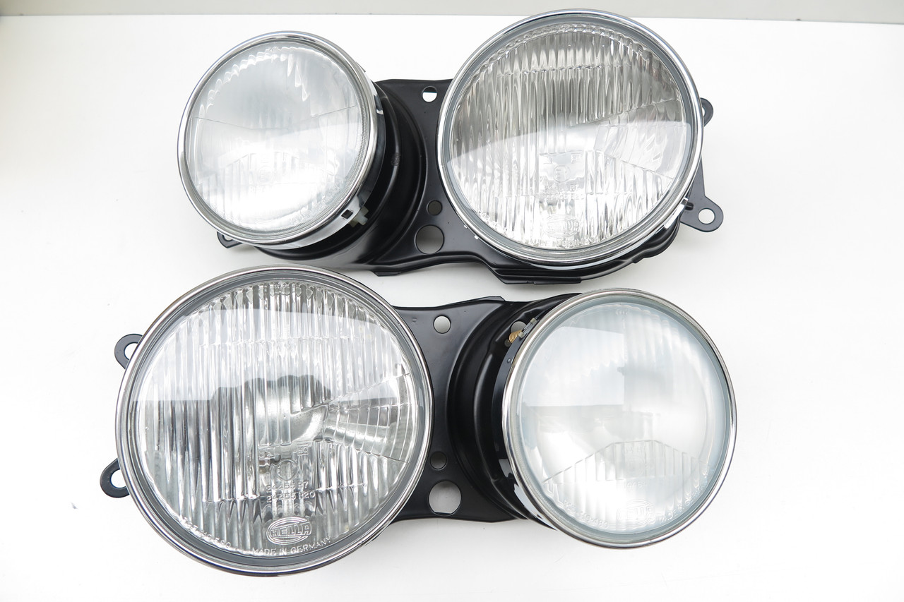 2026 03 11 e28 NOS HEADLIGHTS (6)