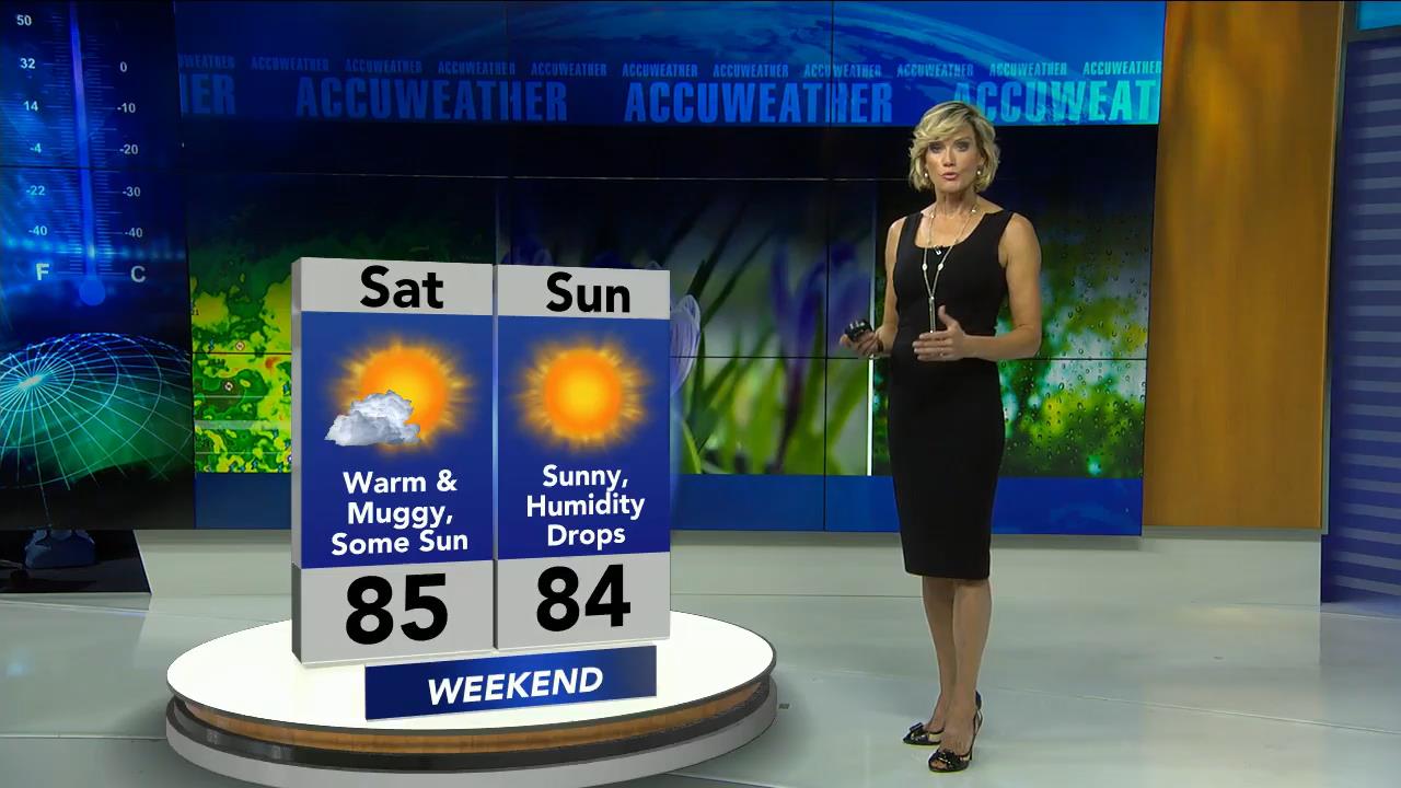 09.16 - 23.00.00 - Action News at 6 00 p.m. News.ts_snapshot_20.07_[2021.09.16_23.58.41]