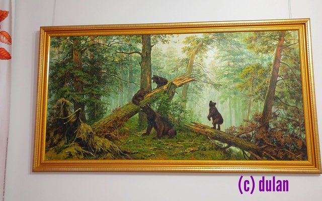 [Image: IMG-20231019-230205.jpg]