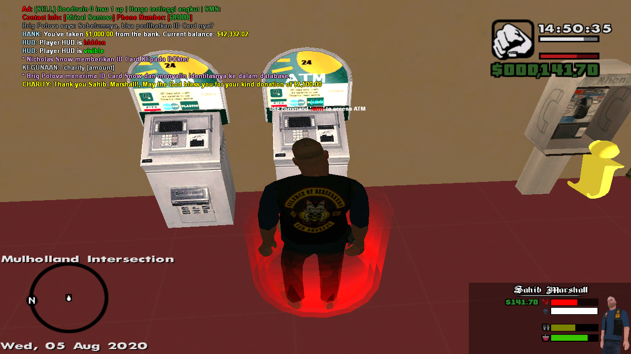 sa-mp-464.png