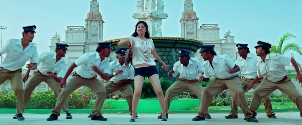 vlcsnap 2025 11 17 17h31m59s059