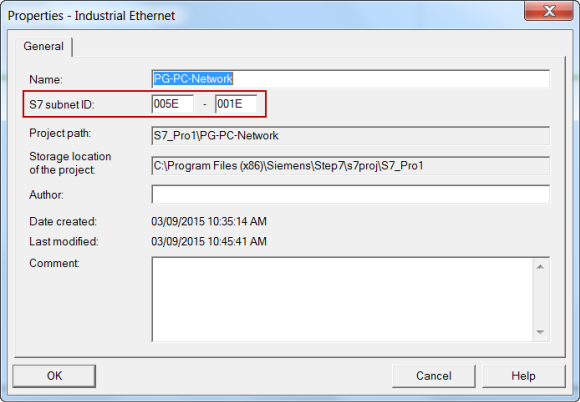 Which modules support the "S7 Routing" function in Which modules support the "S7 Routing" function in