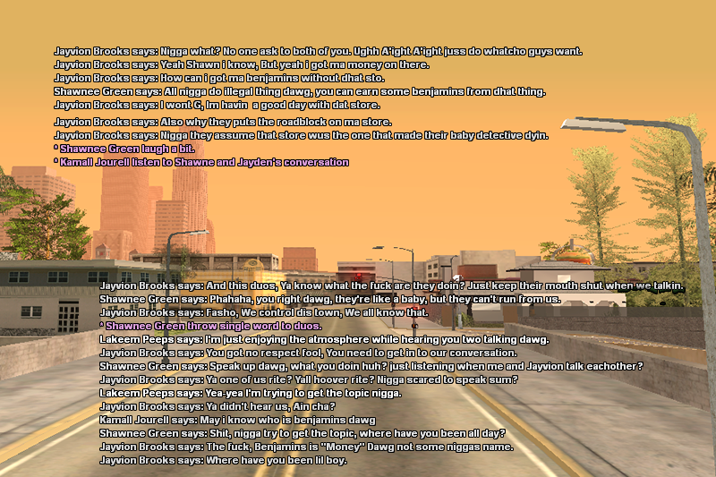 SS-39.png
