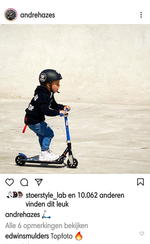 Screenshot-20210507-152522-Instagram.jpg
