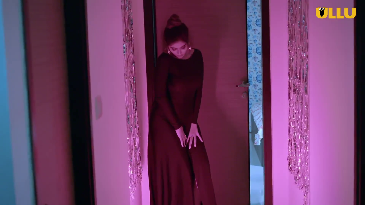 vlcsnap-2021-05-30-23h57m39s400