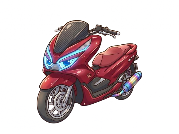 PCX