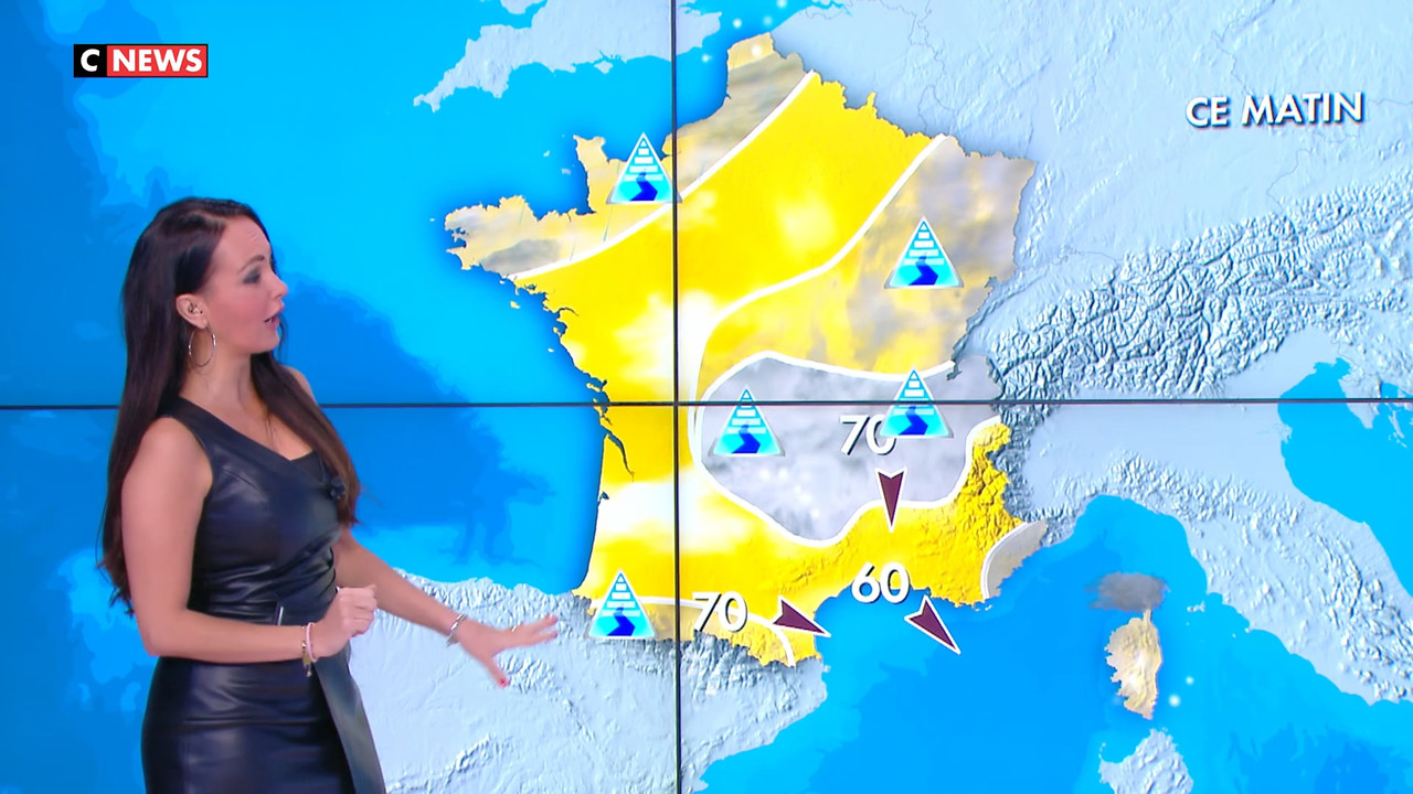 La Matinale Week-End du 03-04-2022_CNews_2022_04_03_12_00.ts_snapshot_00.50.18.367