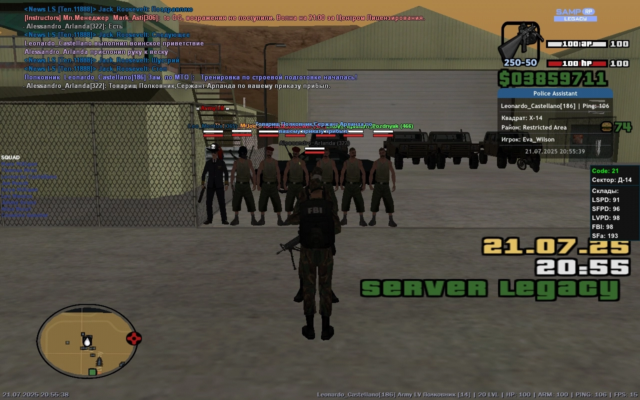 YdHXvJSXVjy8lQuCNTiZUt93YbRiTyuSd_mnISiz00qXeSfgPAEcE-0HqR4C9i6MVhRzI6lsrbR81L45bmtZjCpY