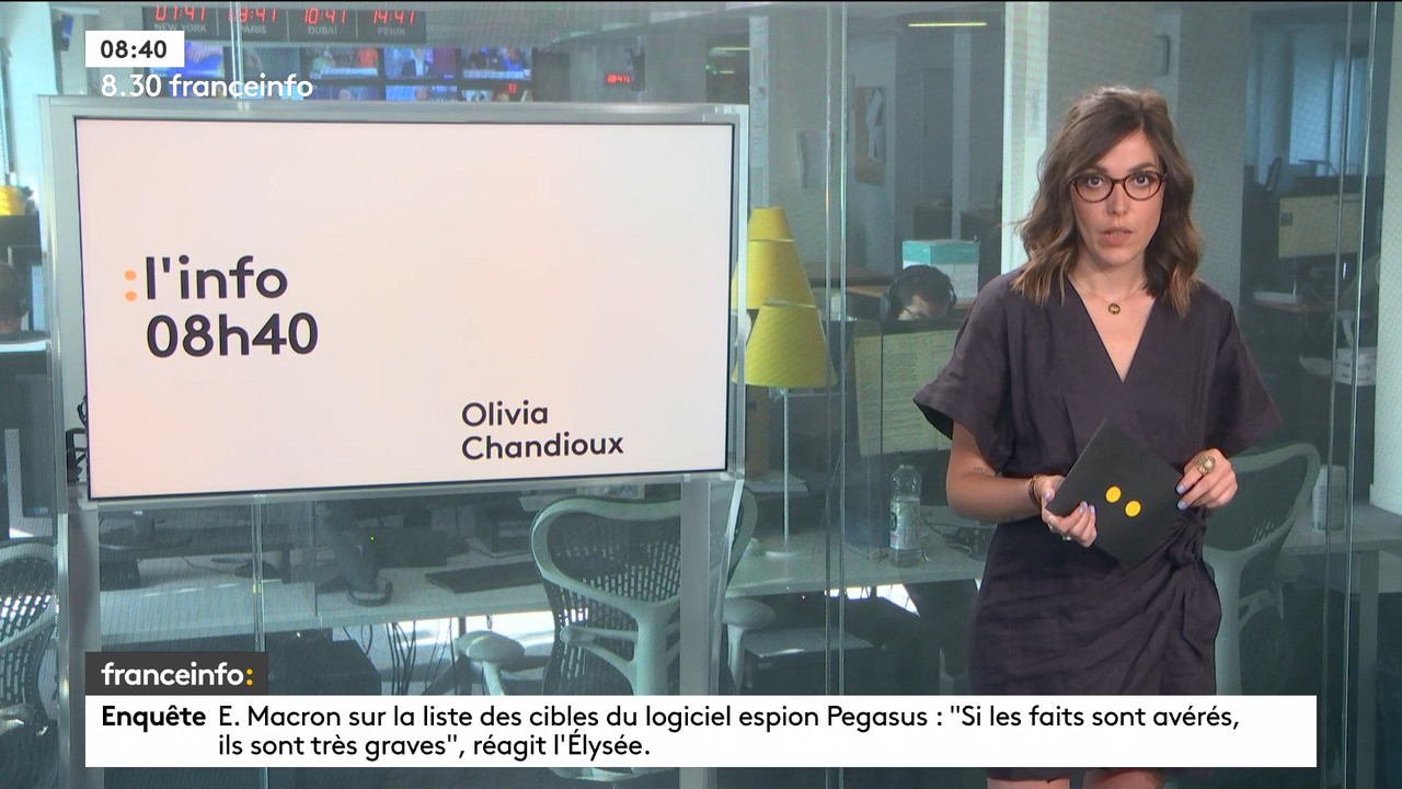 07.21 - 04.57.00 - franceinfo  et tout est plus clair. L'émission et ..._002.ts_snapshot_30.55.247